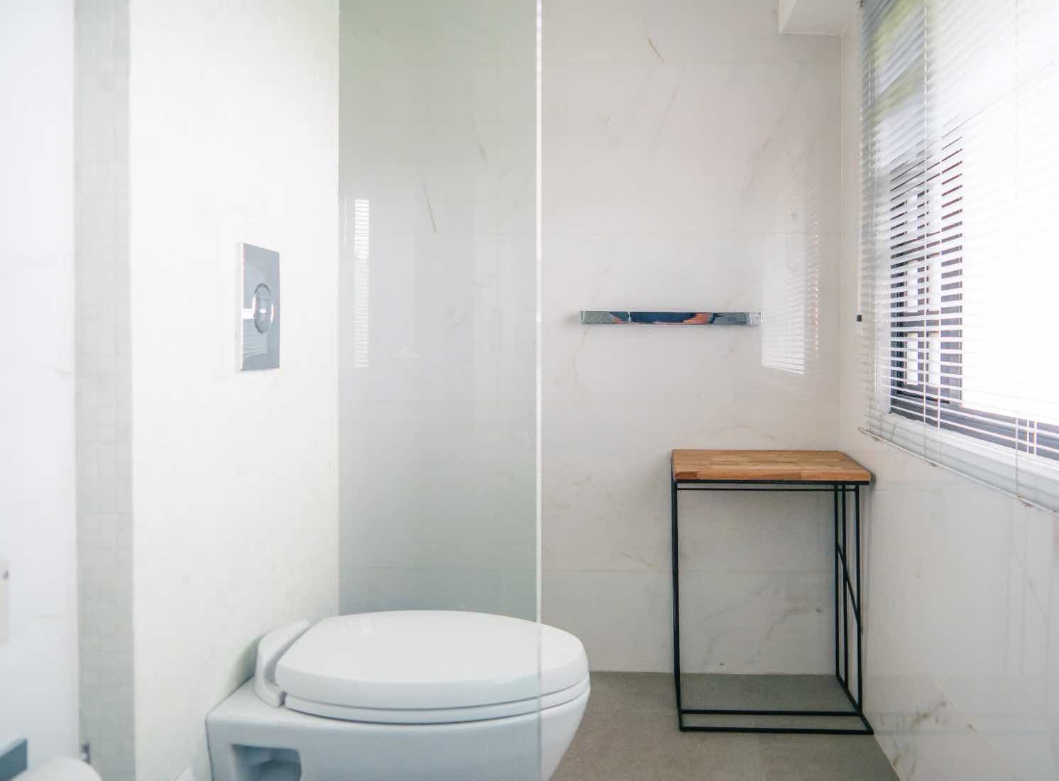 Long Beach Plumber | Emergency Plumbing